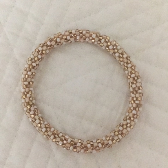 Bracelet bundle - Picture 6 of 7